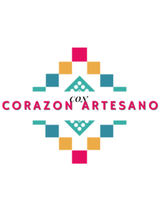 Con Corazon Mexicano